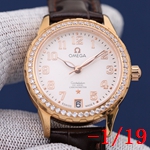 コピーブランド商品